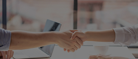 鑄造煤粉用什么可以代替？